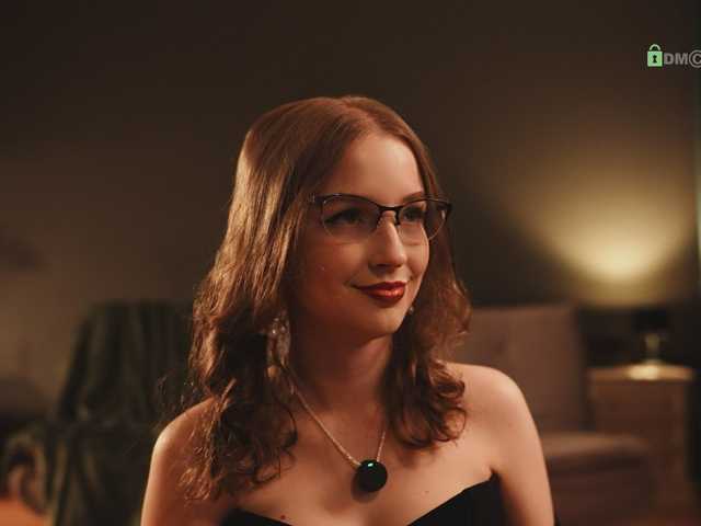 steffania live cam on BongaCams