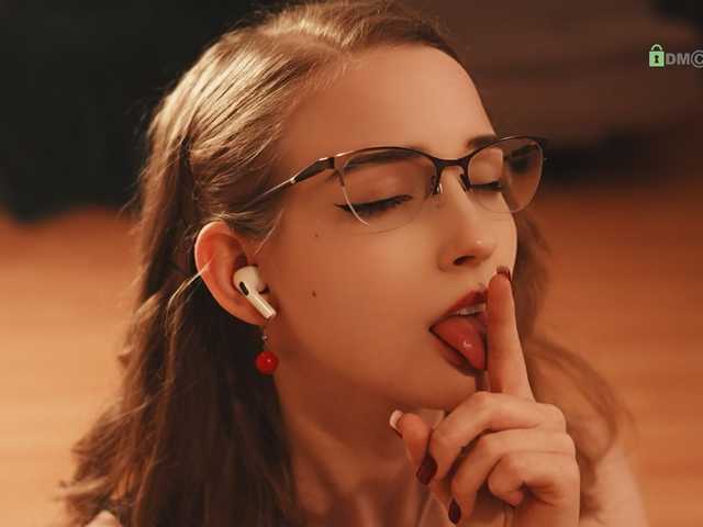 steffania live cam on BongaCams