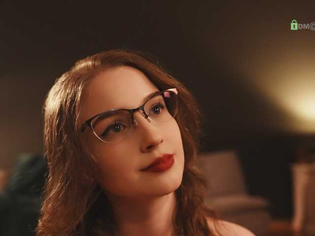 steffania