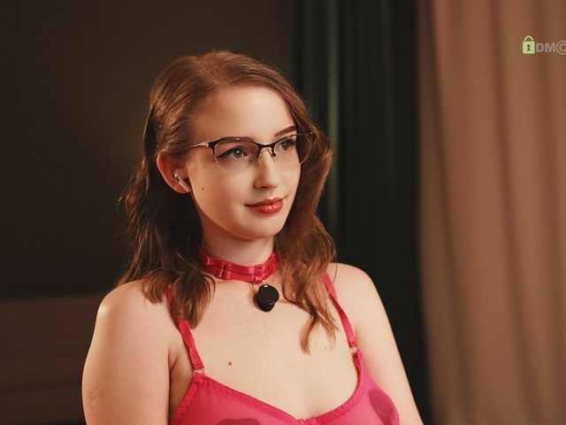 steffania live cam on BongaCams