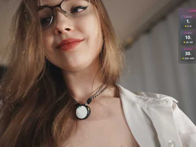 steffania
