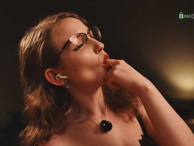 steffania live cam on BongaCams