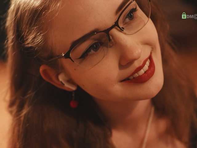 steffania online