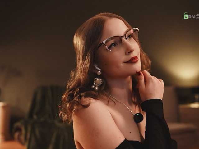 steffania live cam on BongaCams