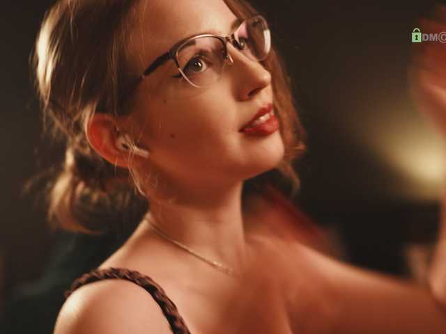 steffania