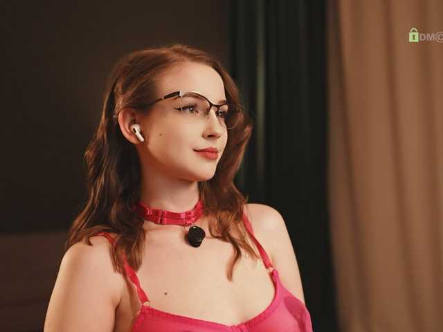 steffania live cam on BongaCams