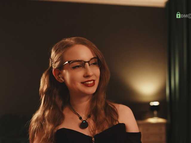 steffania live cam on BongaCams