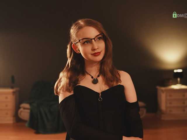 steffania