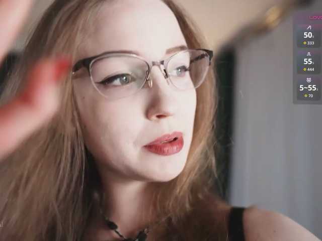 _ILSO_ live cam preview
