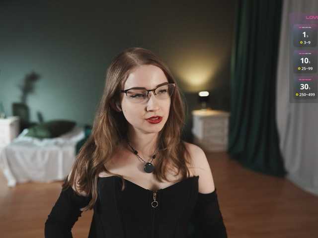 секс с steffania