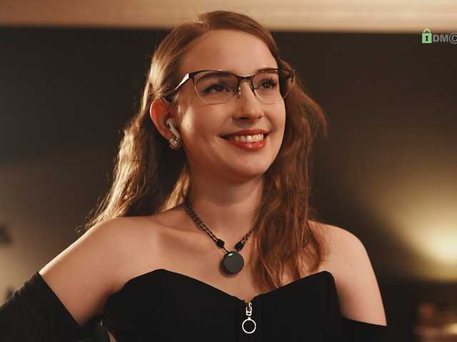 steffania live cam on BongaCams