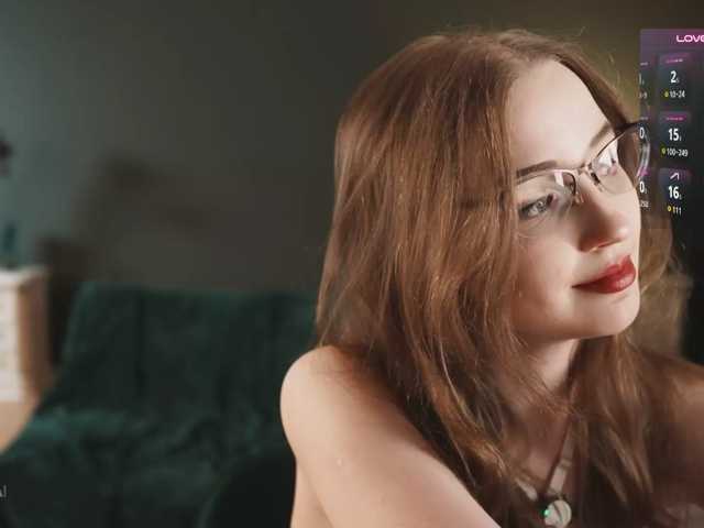 steffania live cam on BongaCams