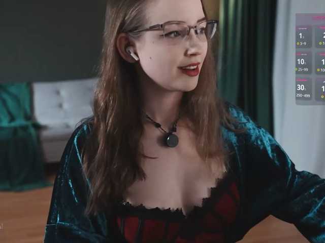 steffania