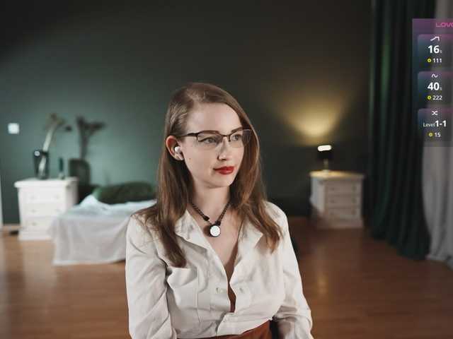 steffania