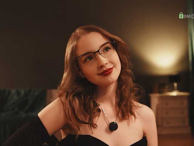steffania