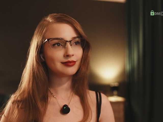 steffania live cam on BongaCams