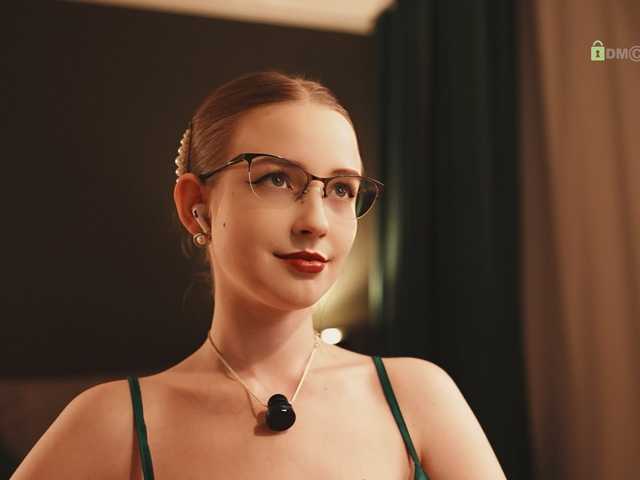 steffania live cam on BongaCams