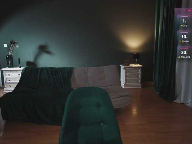 _ILSO_