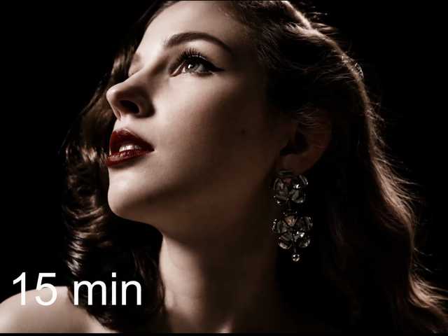 steffania live cam on BongaCams