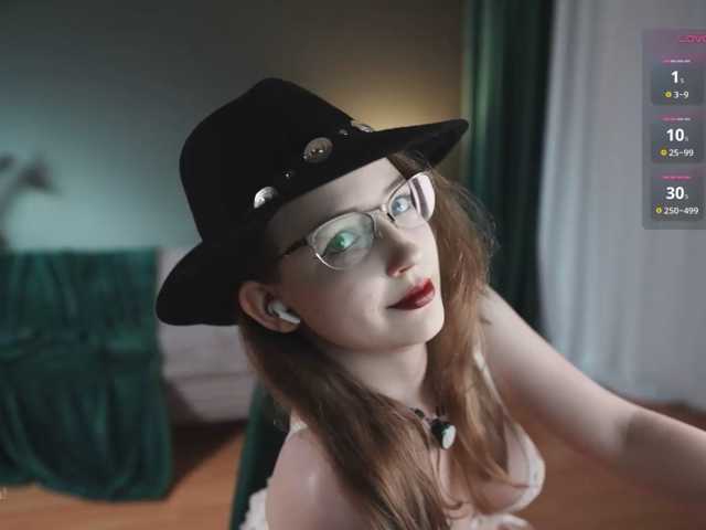 steffania