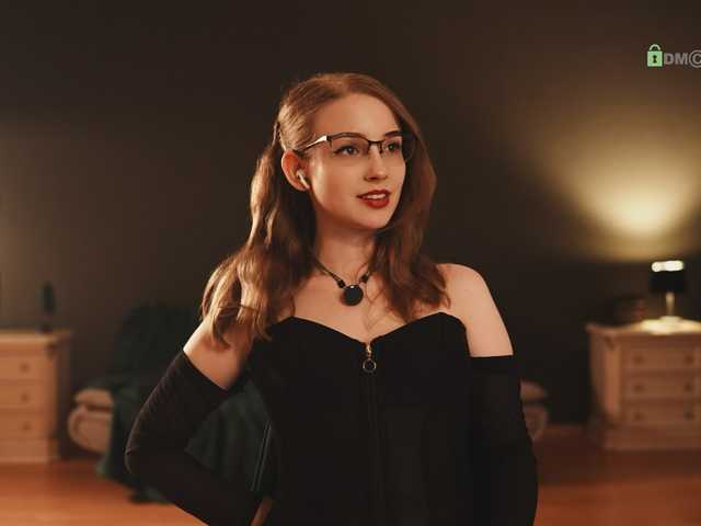 steffania live cam on BongaCams