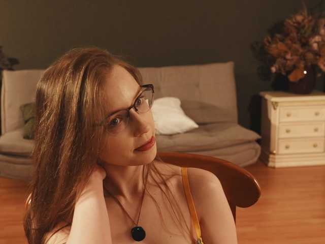 steffania live cam