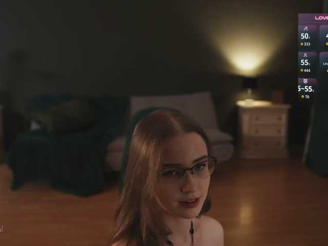 steffania
