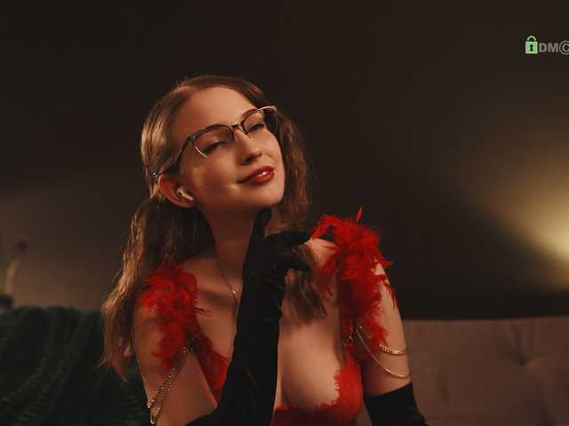 steffania live cam on BongaCams
