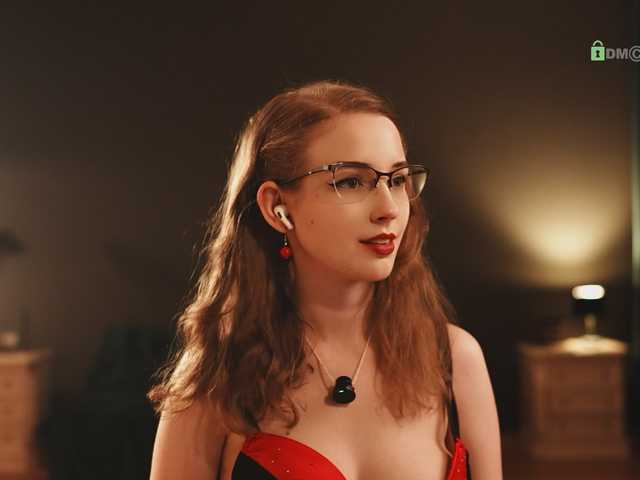 steffania live cam on BongaCams