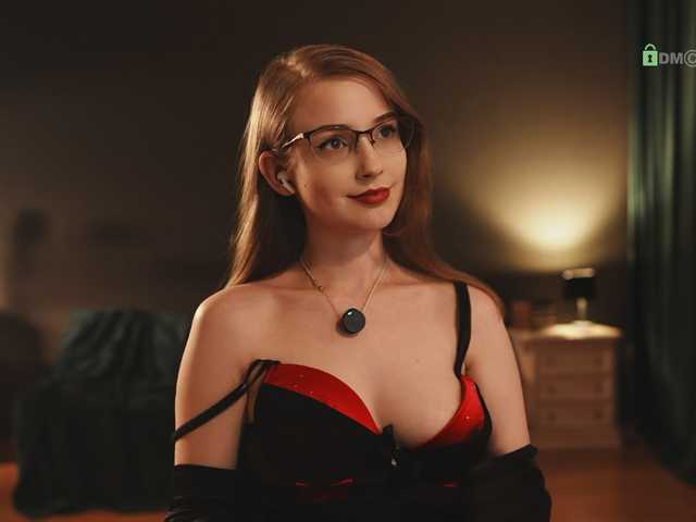 steffania live cam on BongaCams