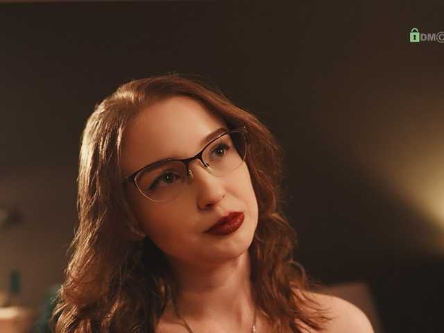steffania