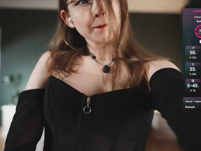 steffania