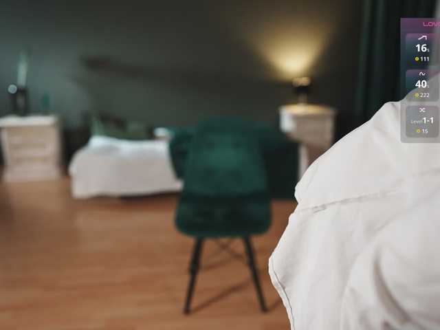 _ILSO_