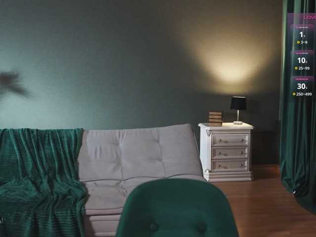 _ILSO_