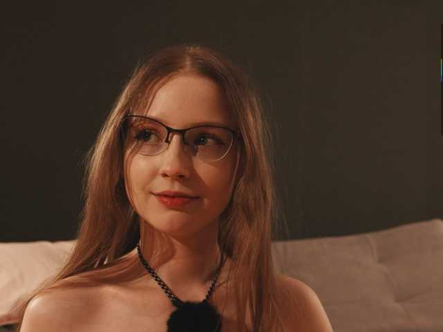 steffania preview