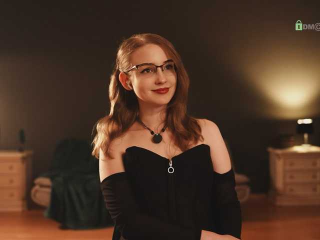 секс с steffania
