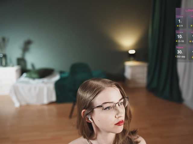 _ILSO_