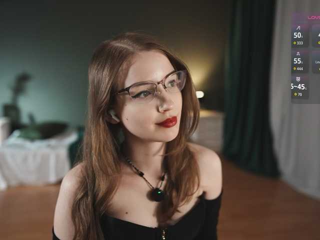 steffania