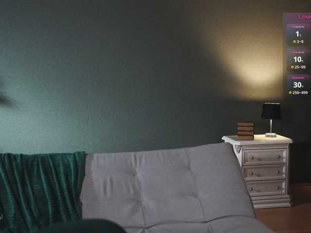 _ILSO_ live cam preview