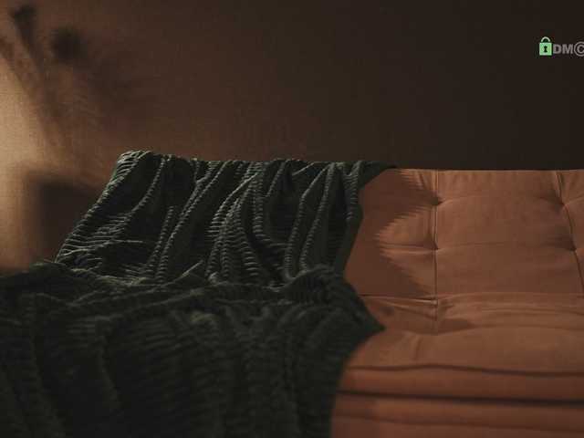 steffania live cam on BongaCams