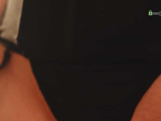 steffania live sex