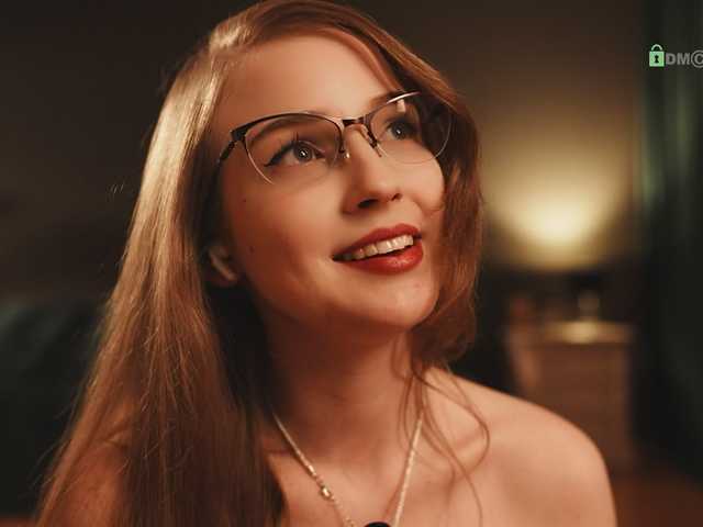 steffania live cam on BongaCams