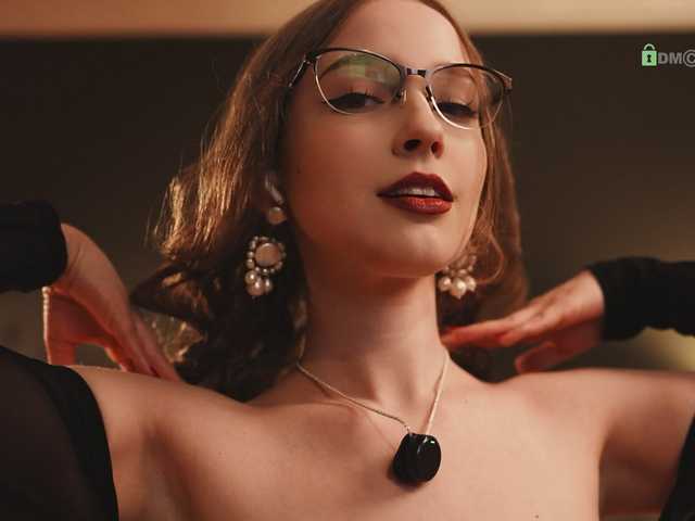 steffania live cam on BongaCams