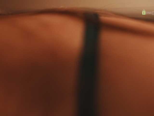steffania live cam on BongaCams