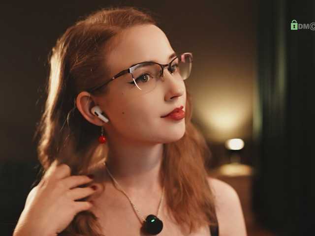 steffania live cam on BongaCams
