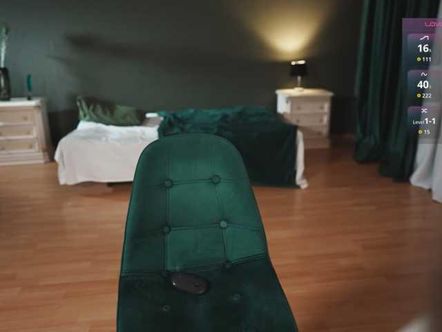 _ILSO_
