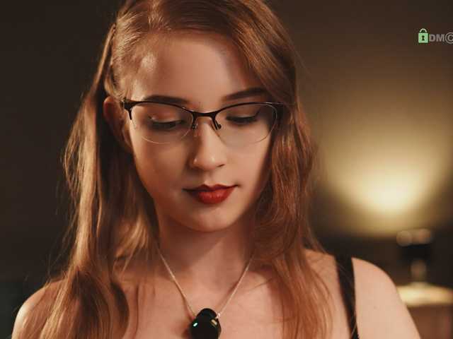 steffania