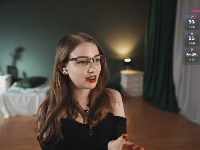 steffania