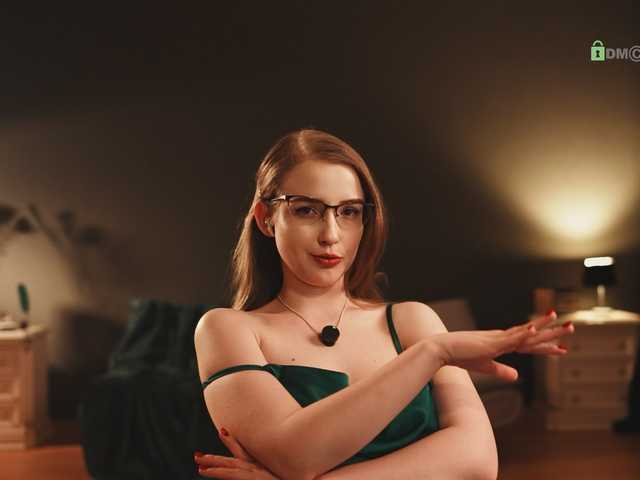steffania live cam on BongaCams