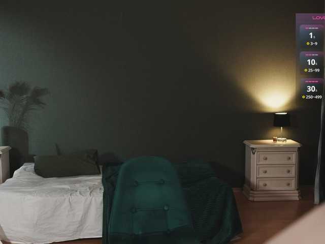 _ILSO_ live cam preview